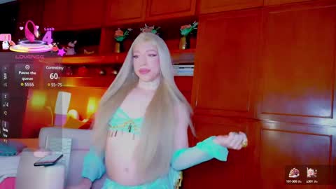 Sofa bonita  online show from February 26, 3:57 am