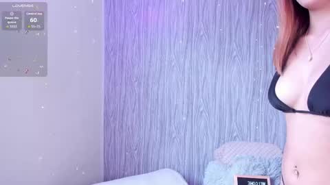 SOFIA online show from March 4, 7:44 pm