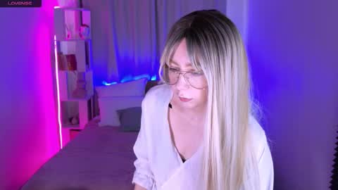 Sofia online show from October 19, 5:34 am