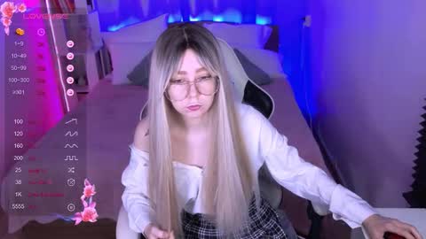 Sofia online show from October 28, 3:18 am