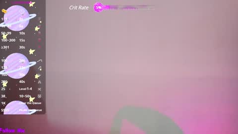 tu sofi lara online show from March 8, 10:34 pm