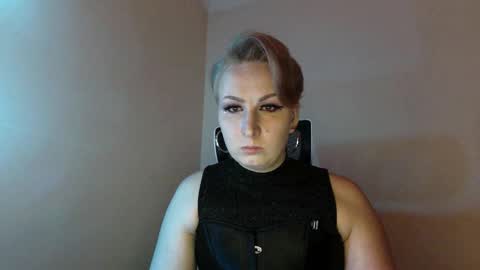 Snapshot of sofilate chatting on September 9, 6:41 pm sofilate online show from September 9, 6:41 pm
