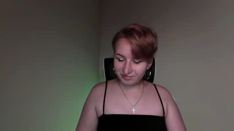 Snapshot of sofilate chatting on September 14, 9:27 pm sofilate online show from September 14, 9:27 pm