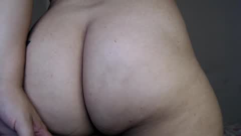 Snapshot of sofimabelnasty19 chatting on March 11, 11:15 pm sofi online show from March 11, 11:15 pm