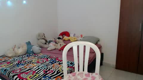 sofi online show from September 28, 4:54 am