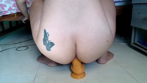Snapshot of sofimabelnasty19 chatting on December 20, 2:26 pm sofi online show from December 20, 2:26 pm