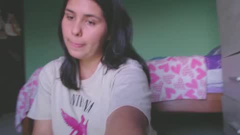 Snapshot of sofimabelnasty19 chatting on December 1, 10:12 pm sofi online show from December 1, 10:12 pm