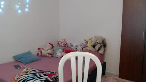 sofi online show from October 7, 3:13 am