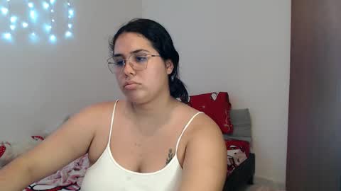 sofi online show from October 26, 2:01 am