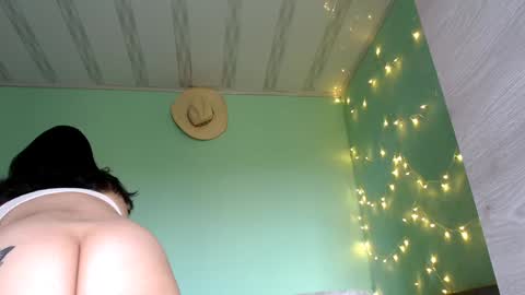 Snapshot of sofimabelnasty19 chatting on December 3, 8:55 pm sofi online show from December 3, 8:55 pm