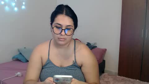 sofi online show from October 8, 3:24 am