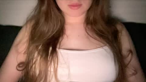Sofi online show from May 8, 9:09 pm
