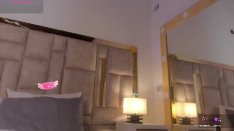 Snapshot of sofiscott_ chatting on March 11, 8:20 pm Sofia online show from March 11, 8:20 pm