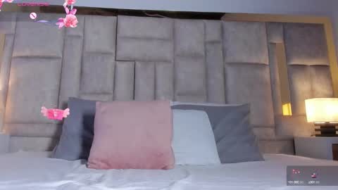 Snapshot of sofiscott_ chatting on February 25, 11:26 pm Sofia online show from February 25, 11:26 pm