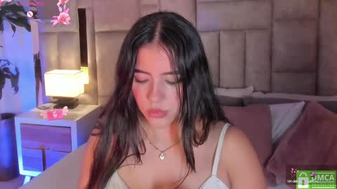 Snapshot of sofiscott_ chatting on February 23, 11:14 pm Sofia online show from February 23, 11:14 pm