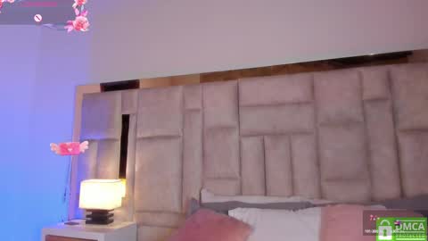 Snapshot of sofiscott_ chatting on February 21, 8:16 pm Sofia online show from February 21, 8:16 pm
