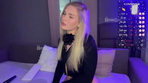 Sofia online show from January 28, 2:42 pm