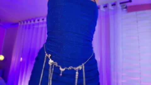 Sofi online show from February 25, 5:30 pm