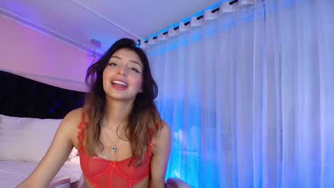 Sofi online show from February 27, 2:54 pm