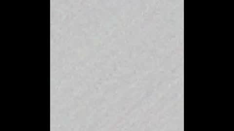 Sofi online show from March 1, 11:17 am