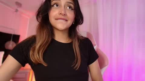 Sofi online show from March 10, 6:34 pm