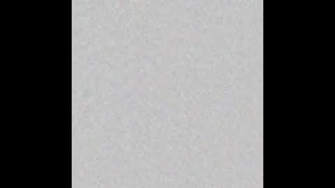 Sofi online show from December 22, 11:28 am