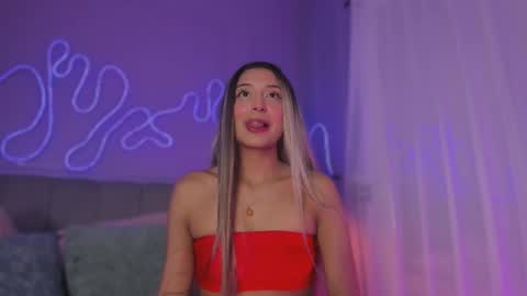 Sofi online show from November 21, 12:58 pm