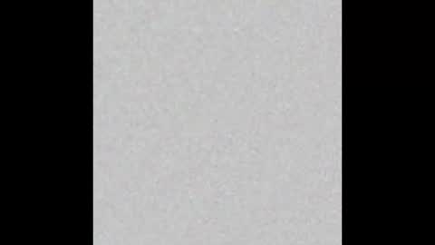 Sofi online show from March 16, 11:25 am