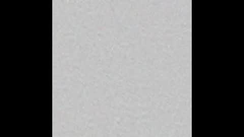 Sofi online show from February 24, 11:21 am