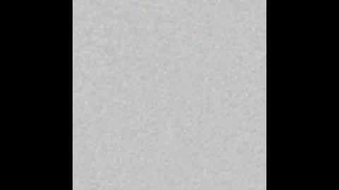 Sofi online show from October 27, 11:21 am