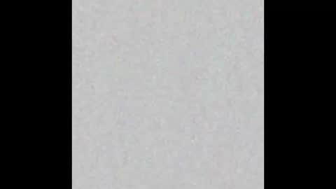 Sofi online show from February 25, 11:21 am