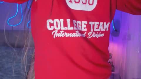 Sofi online show from February 28, 12:09 pm