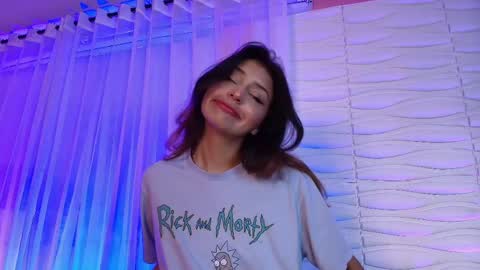 Sofi online show from February 26, 11:54 am