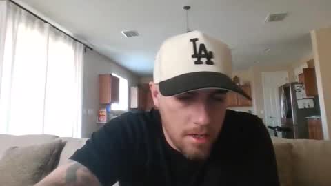 soft0ne online show from May 18, 3:29 pm