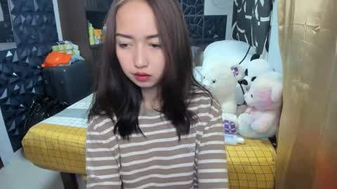 Angel online show from September 24, 4:36 pm