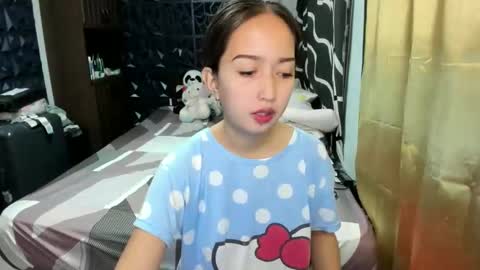 Angel online show from September 13, 2:25 am