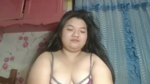 Snapshot of soft_angie chatting on September 14, 10:17 am Angie online show from September 14, 10:17 am