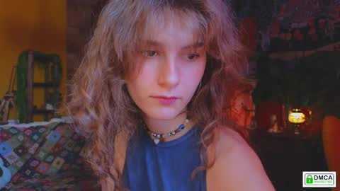 E online show from April 11, 11:58 am