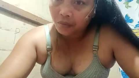 soft_bads online show from February 16, 3:59 am