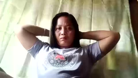 soft_bads online show from December 17, 5:03 am