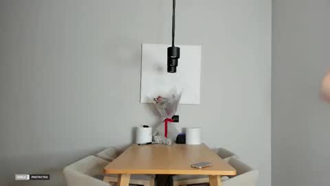 kitty katy online show from March 13, 9:18 pm