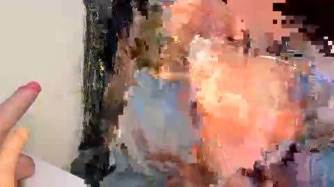 soft_nicole online show from April 24, 10:12 pm