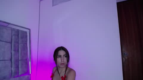 softaddiction online show from November 14, 8:11 pm