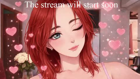 Di online show from July 1, 11:24 pm