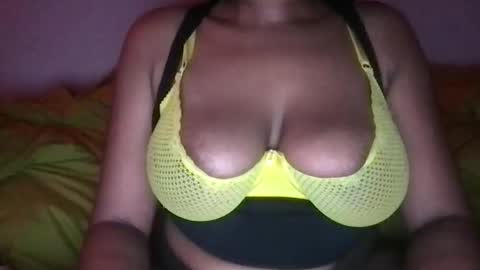 Jade online show from March 31, 8:15 am