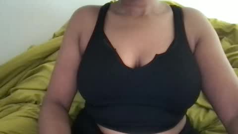 Jade online show from February 7, 7:28 pm