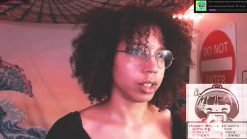 Saffron online show from January 1, 1:04 am