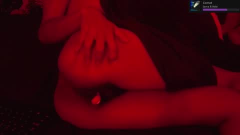 Saffron online show from December 20, 9:54 am