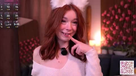 Eva online show from October 21, 8:12 pm