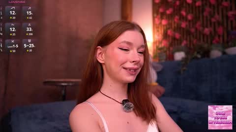 Eva online show from September 24, 8:48 pm